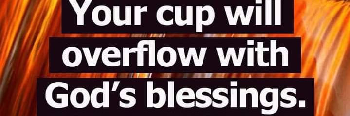 OLUWA-llaouz 🇬🇧 banner