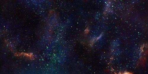 *SoyUnPanda* 🐼 Camy banner