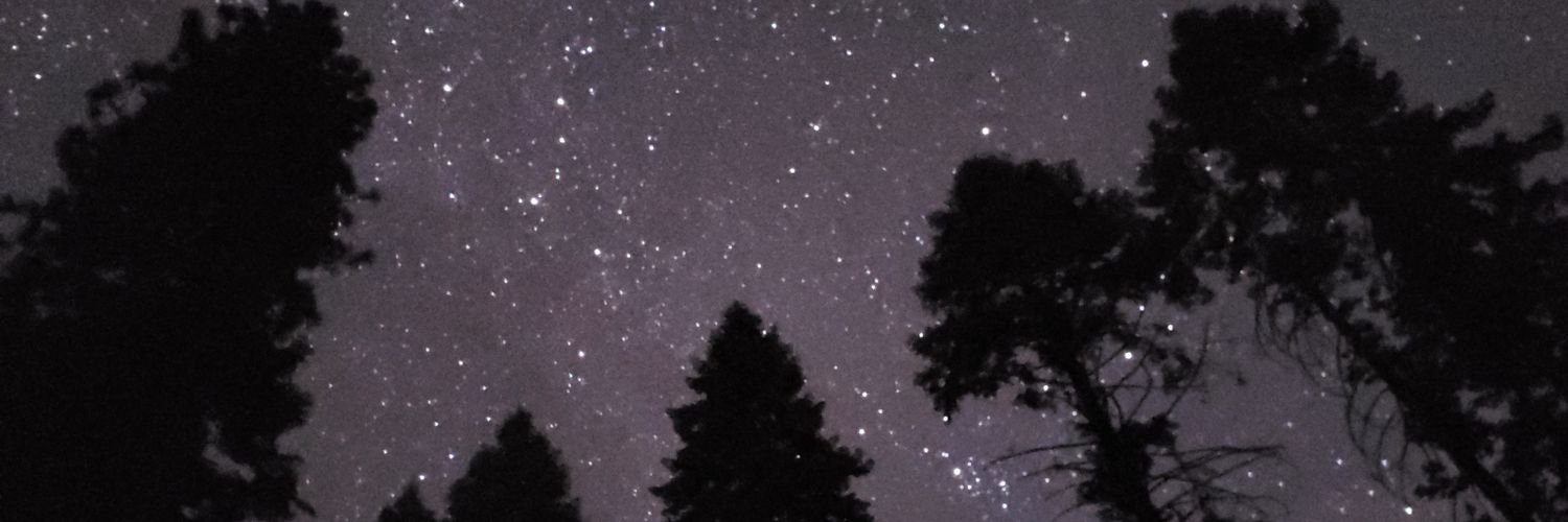 MTK_42's profile banner image