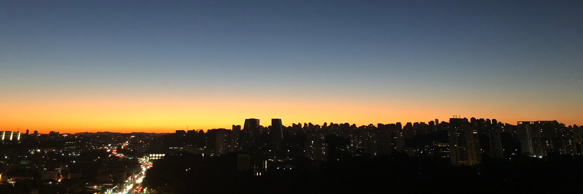 rocha_andrea's profile banner image