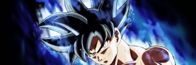cdr_37's profile banner image
