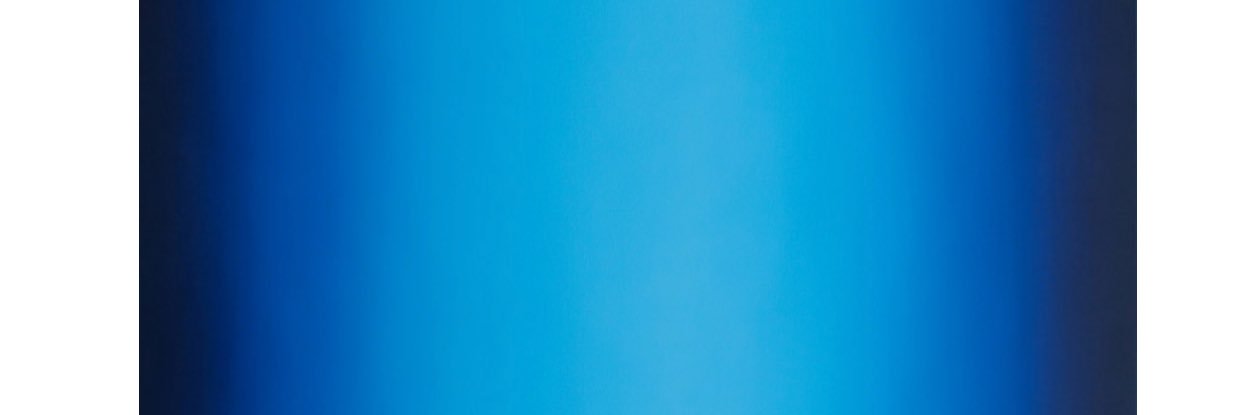 RuthPastine's profile banner image