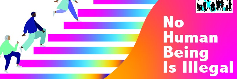 SF Human Rights banner