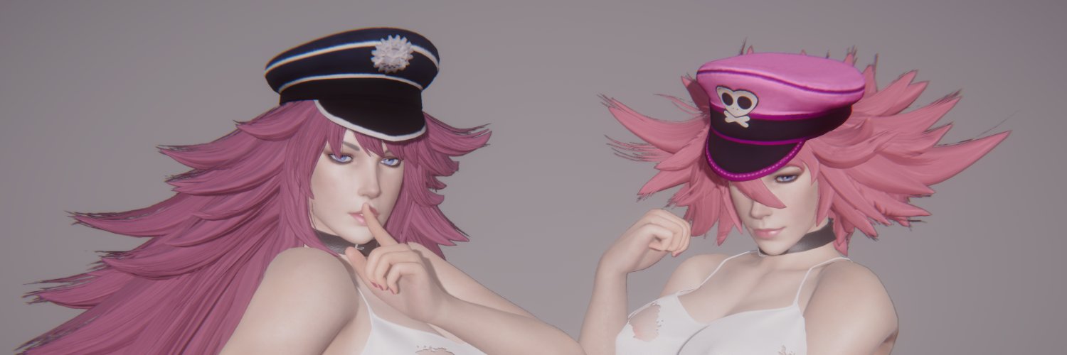 Cunihinx banner
