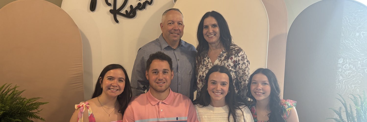 CoachHarbs's profile banner image