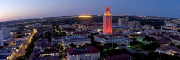 davidavdb Profile Banner