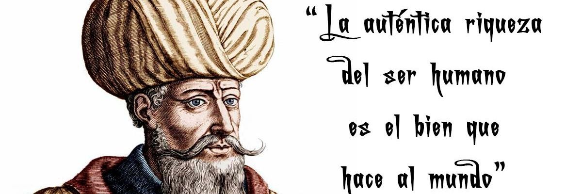 SergioC_L's profile banner image