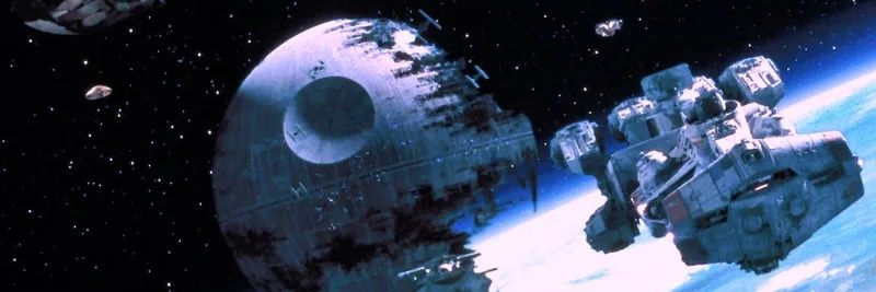 nicobar1985's profile banner image