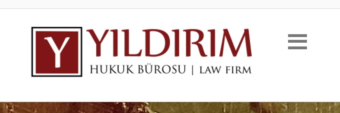 aviyildirim's profile banner image