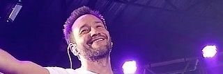 VALE _ Amaneciendo♡♡ banner