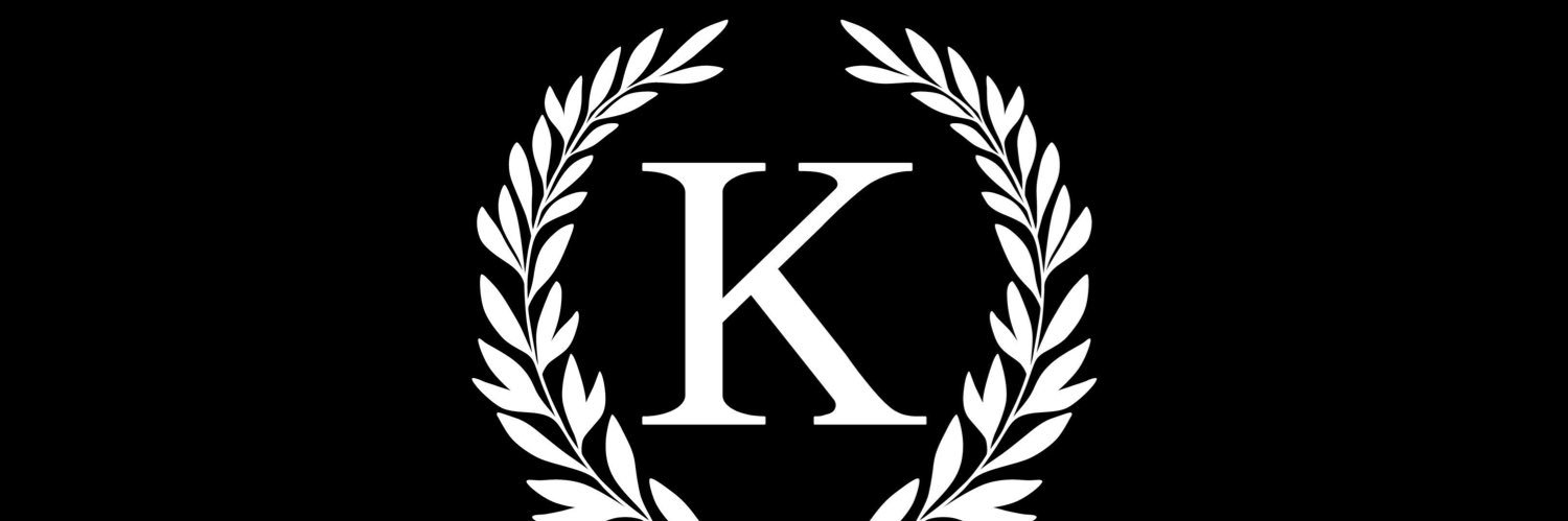 _KrisJay_'s profile banner image