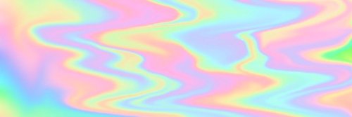ALLWEGOTISUS's profile banner image
