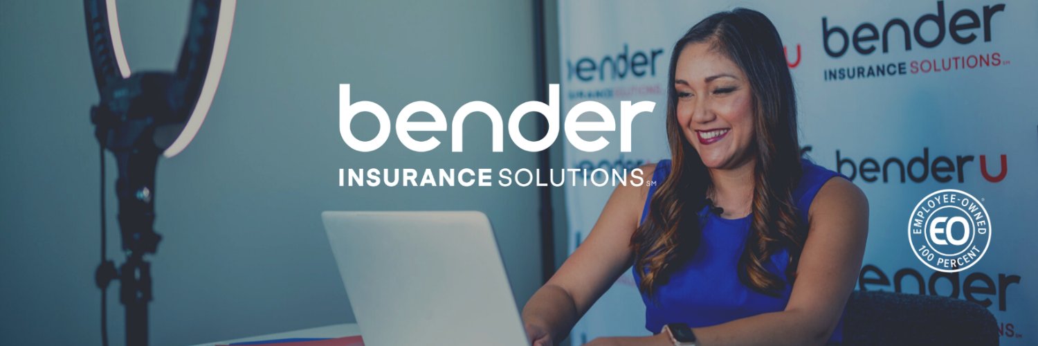 Bender_Ins's profile banner image