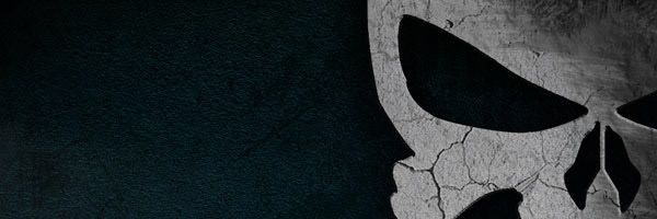 sffan75's profile banner image