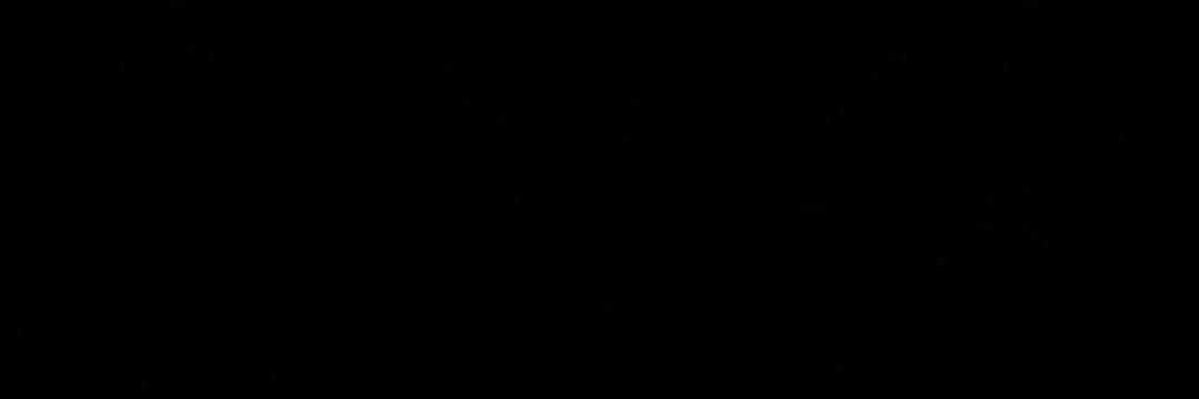 MINTIA_dm's profile banner image