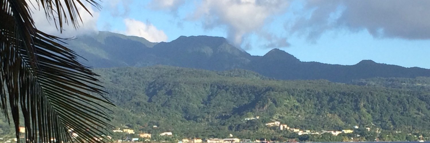 Rashmac14's profile banner image
