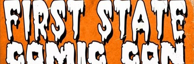firststatecomic's profile banner image