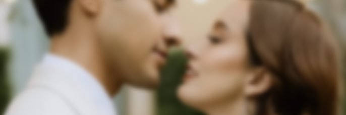 bella_luna9's profile banner image