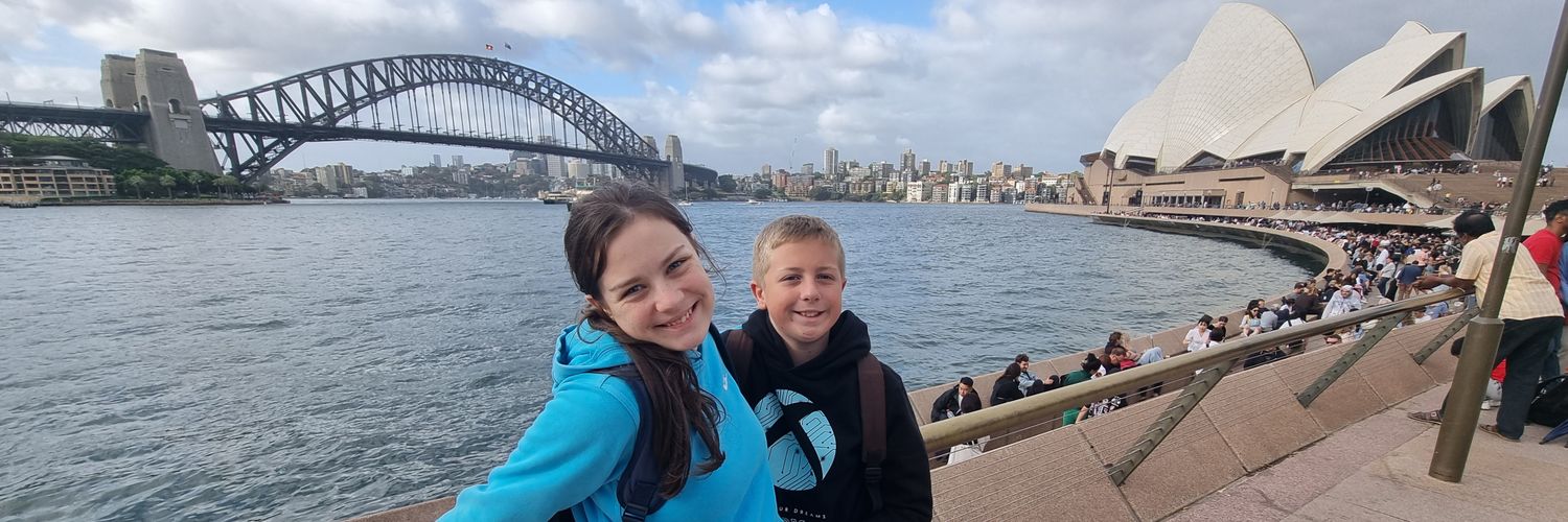 JoeRoberts84's profile banner image