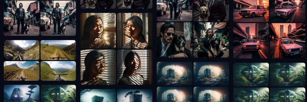 budip Profile Banner