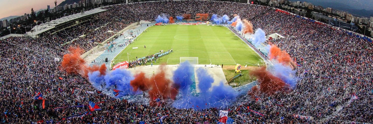 panchopalvarez's profile banner image