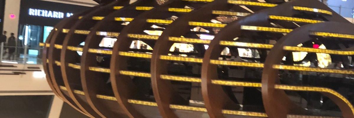 __pasam's profile banner image