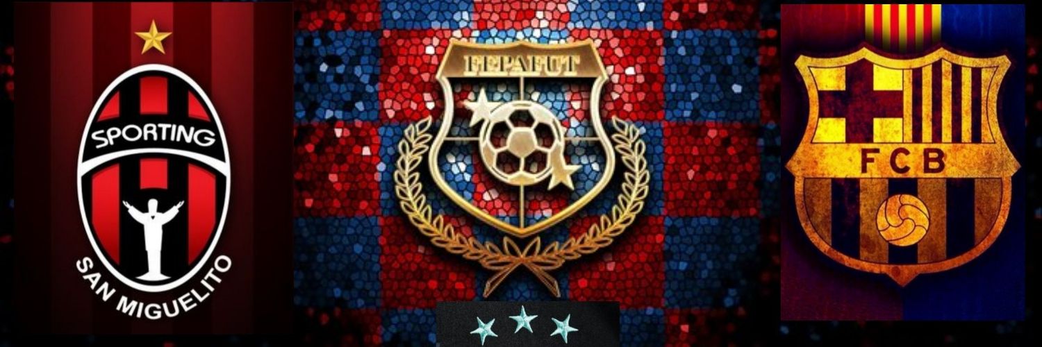 JaviAntonio507's profile banner image