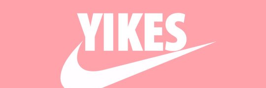 4everandeverett's profile banner image