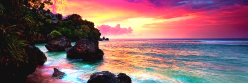 pck_jo's profile banner image