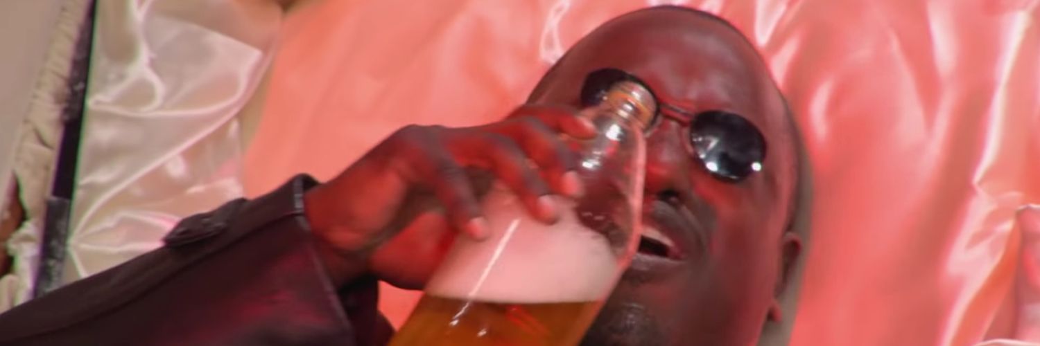 fitzyish's profile banner image