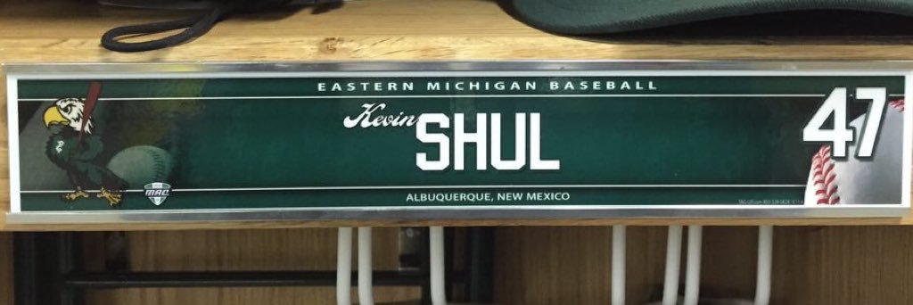 k_shul's profile banner image
