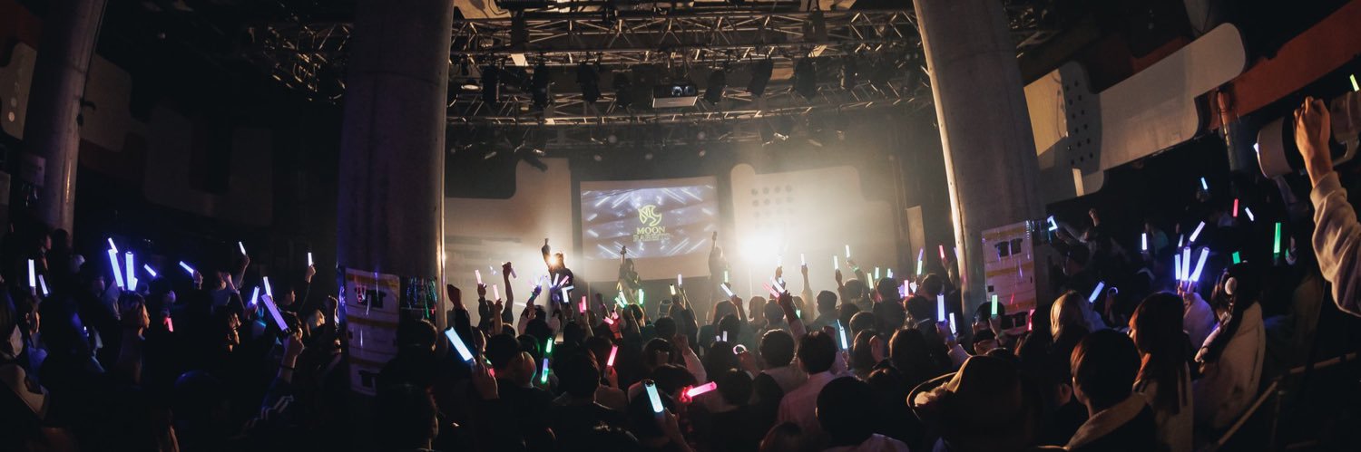 Masaki__421's profile banner image