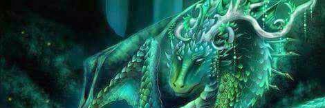 Sandra Martín banner