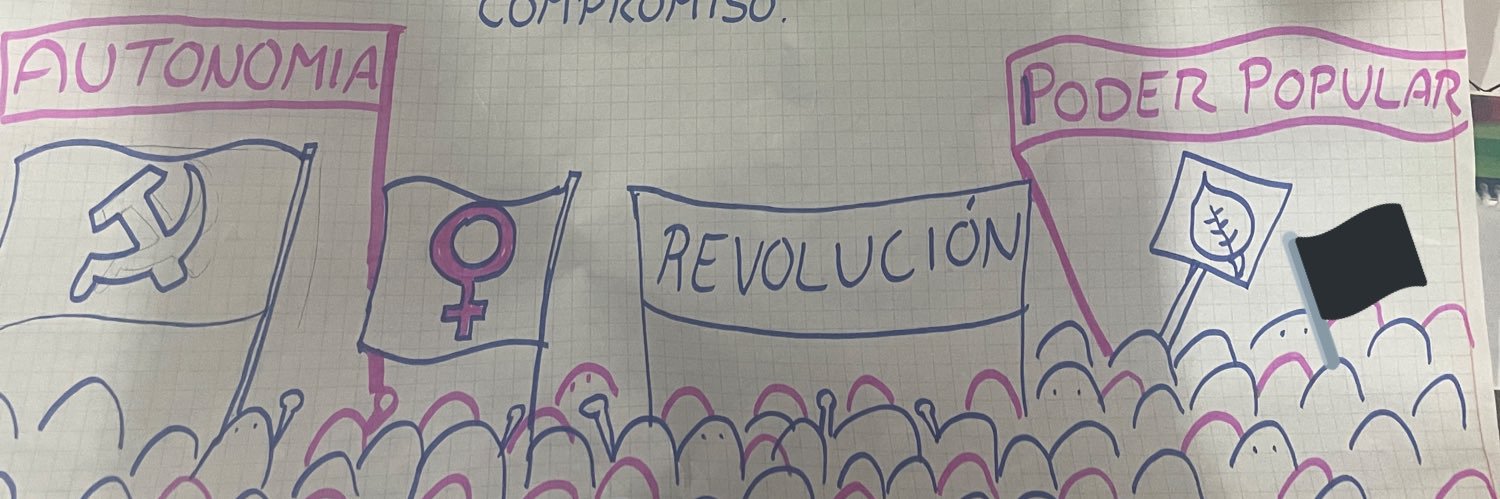 ((counterapparatus)) banner