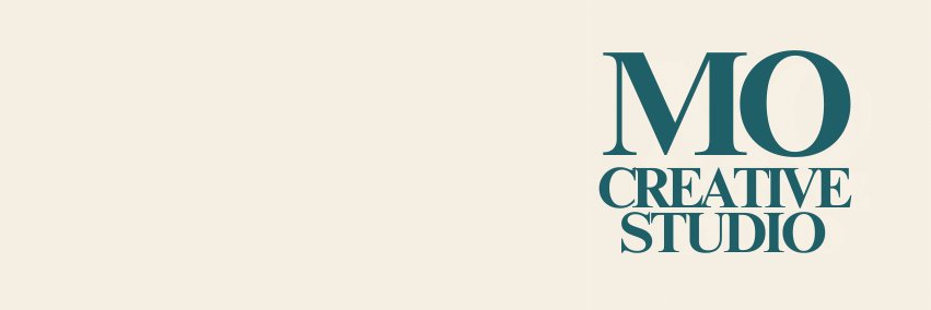 Miroslav Oupic banner