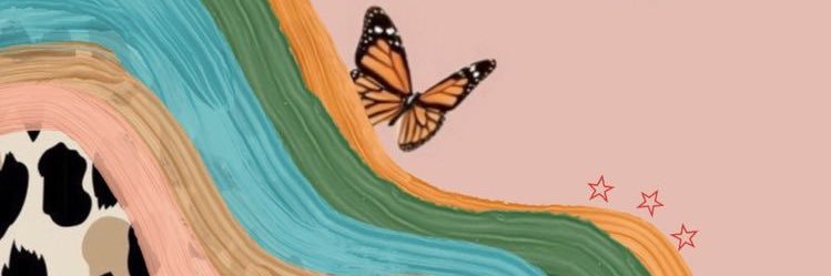 tara_brock's profile banner image