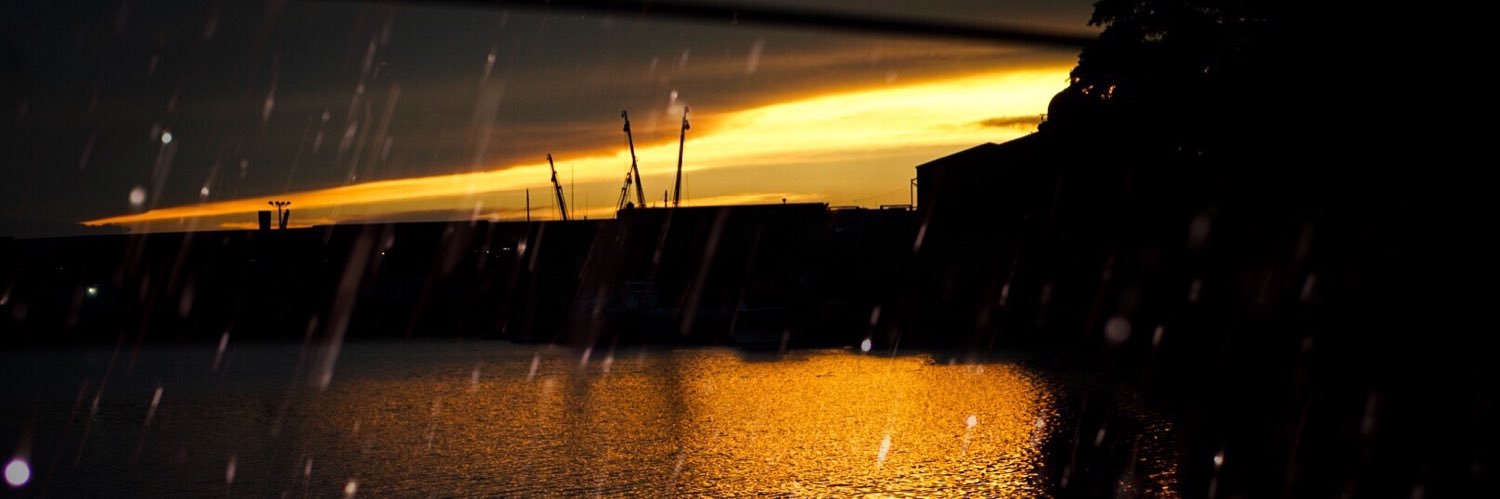Tim_Frederick's profile banner image