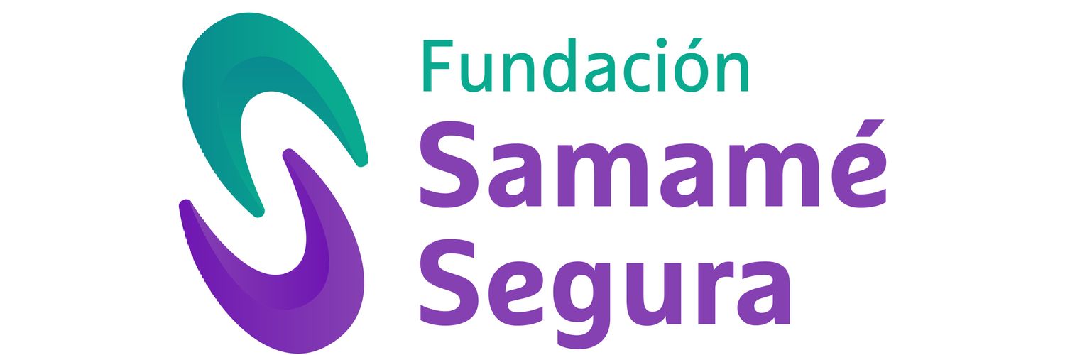 SamameCornejo's profile banner image
