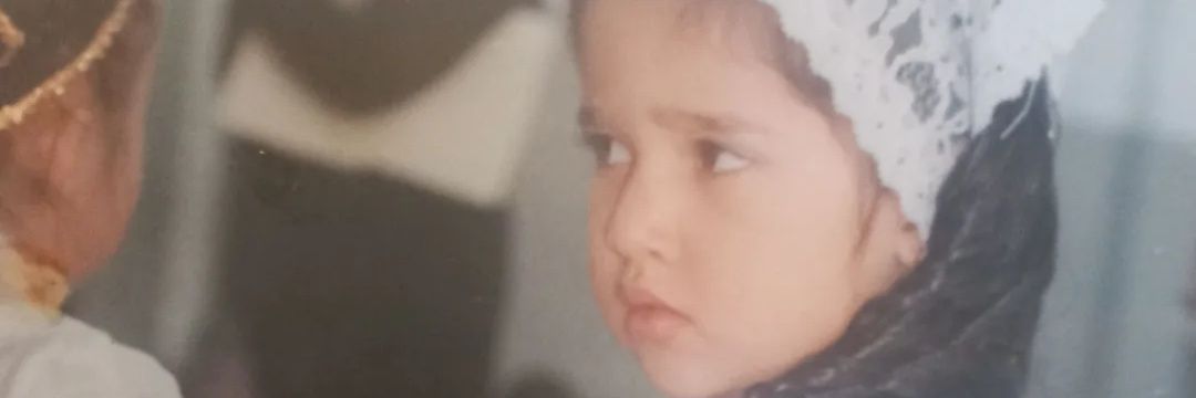 FernandunguiC's profile banner image