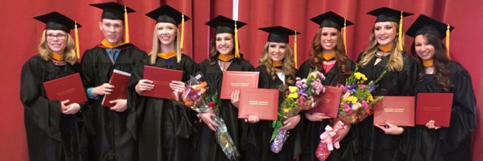 EmilyMitnik's profile banner image