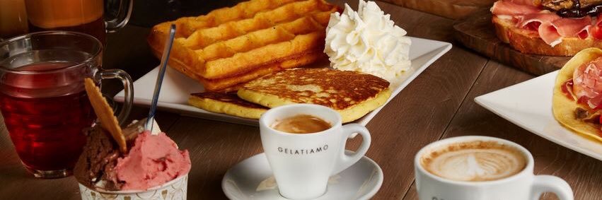 GelatiamoWorld's profile banner image
