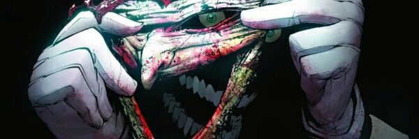 MoussaSama1's profile banner image