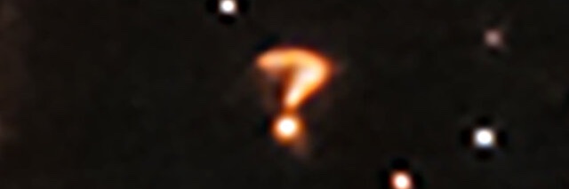 zootndingo's profile banner image