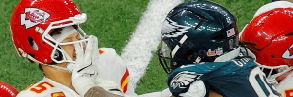 NeeqNeeeq Profile Banner