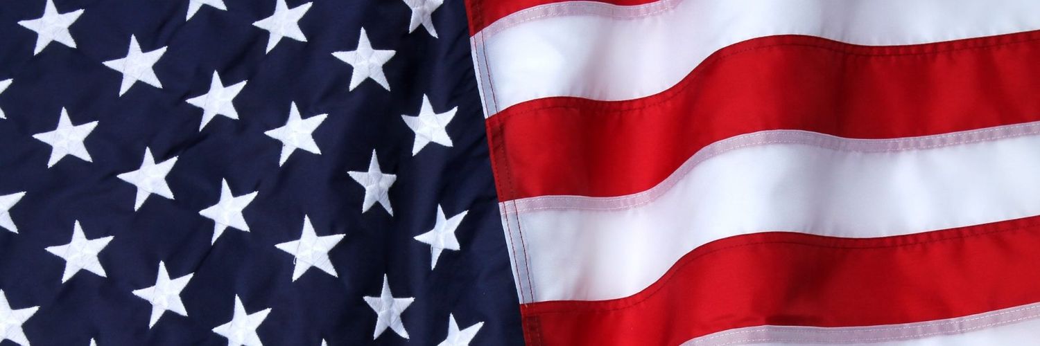 Mike Courtney banner