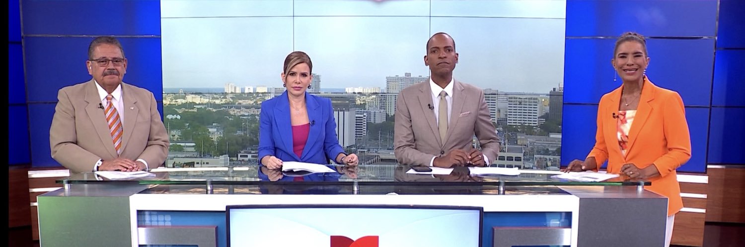 Julio Rivera-Saniel banner