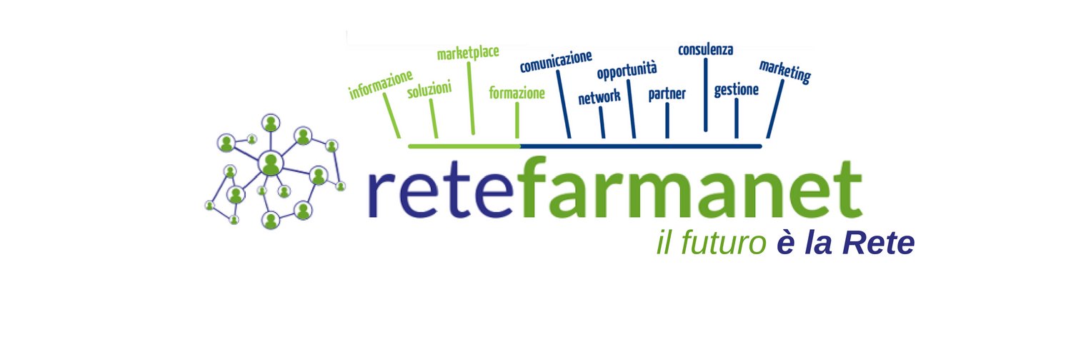 Retefarmanet's profile banner image