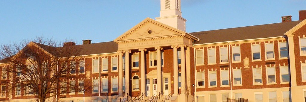 MsBookston's profile banner image