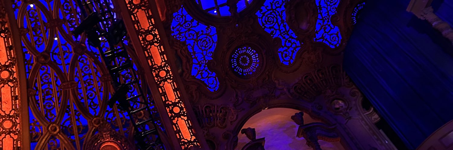 SungDrippy's profile banner image