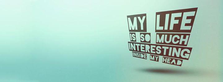 Notorious_Jim's profile banner image